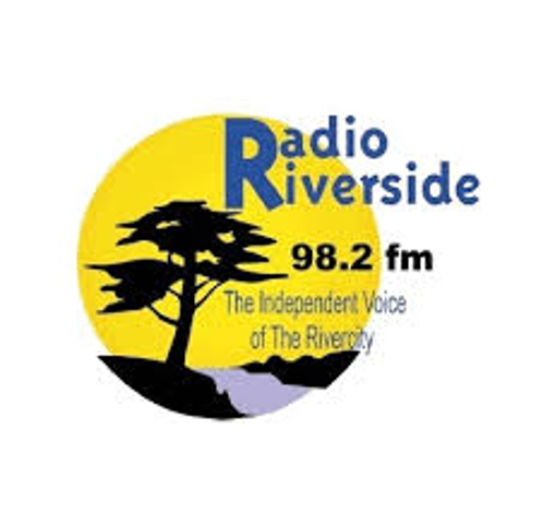Radio-Riverside